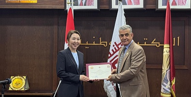 Фото медиагаллереи 4